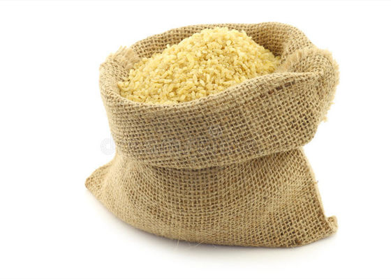 Peseur de Multihead de machine de pesage de Multihead de 5000 grammes pour le couscous