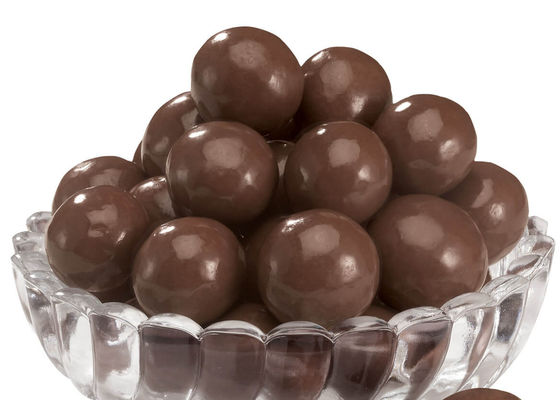 Peseur de Multihead de machine de pesage de Multihead pour machine de remplissage de peseur de boule de chocolat de sucrerie la double