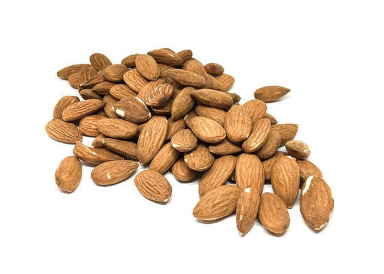 Le peseur de Multihead de machine de pesage de Multihead pour des amandes d'écrous a rôti la machine de remplissage d'écrous imperméable
