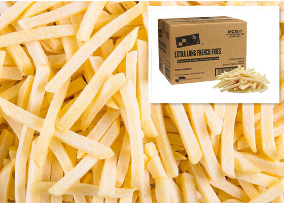Le peseur de Multihead de machine de pesage de Multihead pour les pommes frites surgelées imperméabilisent la machine de remplissage à grande vitesse